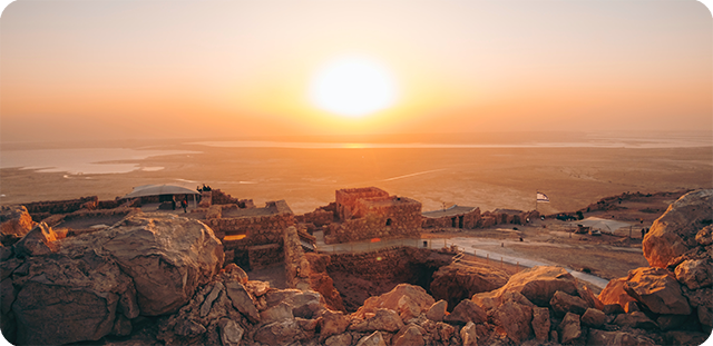 Christian-Pilgrimage-Itinerary-Masada.png